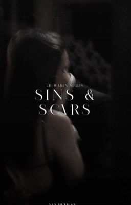 Sins and Scars | 18+