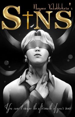 SINS •Lead|PJM|KNJ•