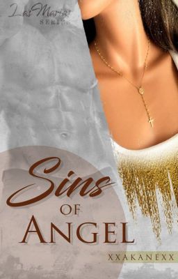 Sins of Angel