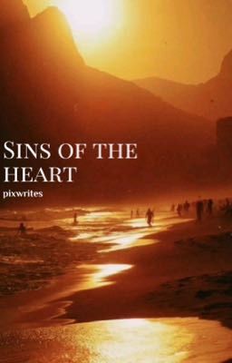 Sins Of The Heart