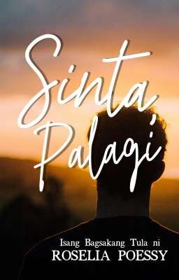 Sinta, Palagi