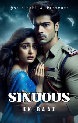 Sinuous: Ek Raaz