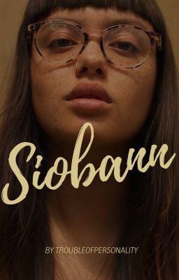 SIOBANN