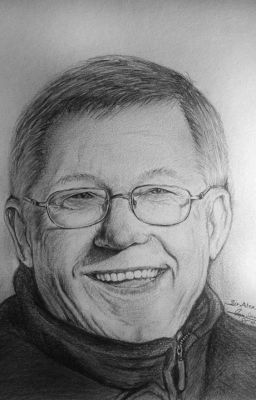 Sir Alex