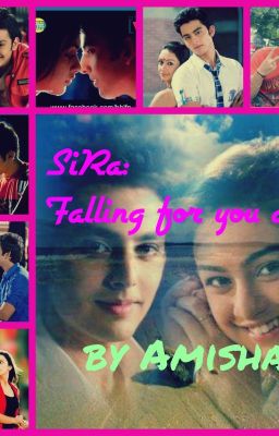 SiRa: Falling for you again