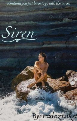 Siren