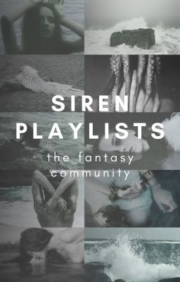 Siren Playlists | TFC