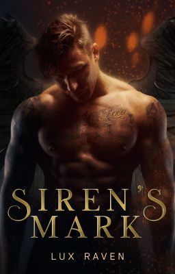 Siren's Mark