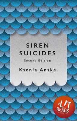 Siren Suicides (Second Edition)