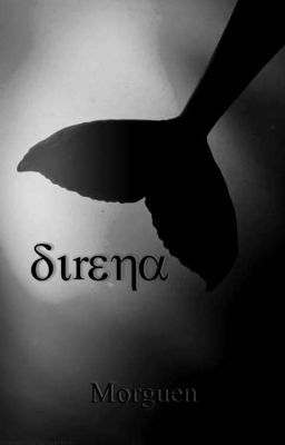 ® Sirena