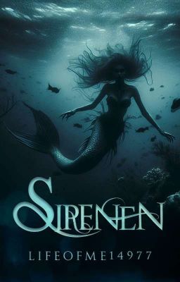 Sirenen