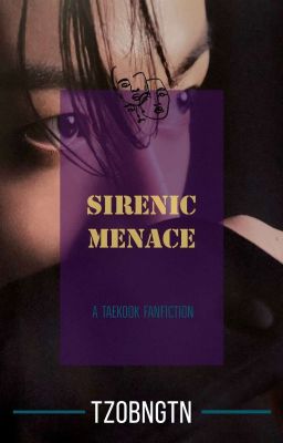 Sirenic Menace