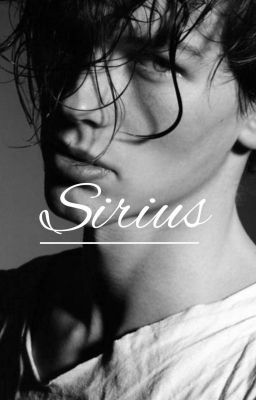 Sirius