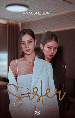 Sister | Jensoo G!P