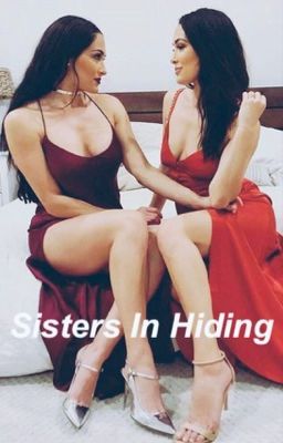 Sisters In Hiding