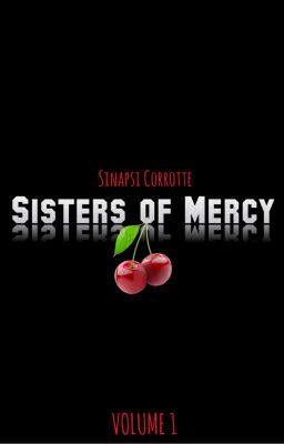 Sisters of Mercy