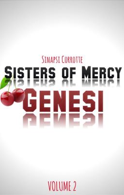 Sisters of Mercy - Genesi