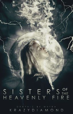 Sisters of the Heavenly Fire