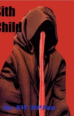 Sith Child