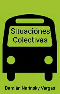 Situaciones Colectivas