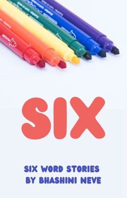 Six