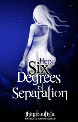 Six Degrees Of Separation [HERS]