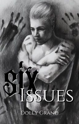 Six Issues | Gay BxB |