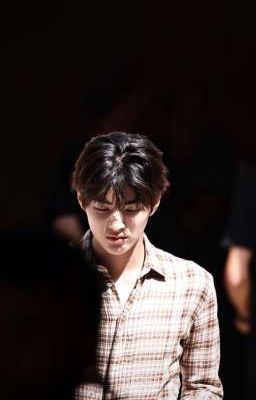 sk | Dối lừa