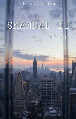 Skandal 2 |SKAM|