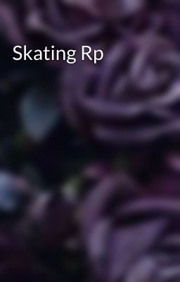 Skating Rp