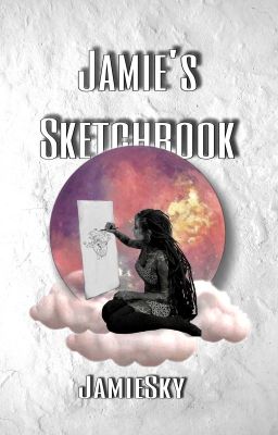 Sketch Book