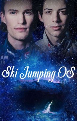 Ski Jumping One Shots 