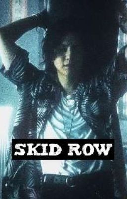 Skid Row