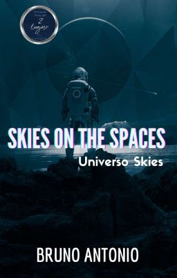 Skies On The Spaces