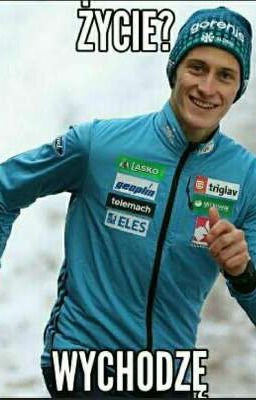 #skijumping_challenge