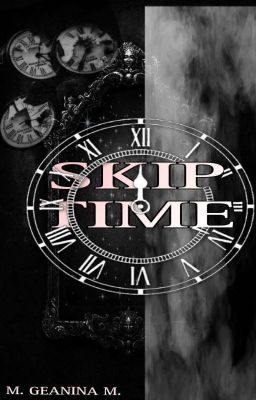 Skip Time