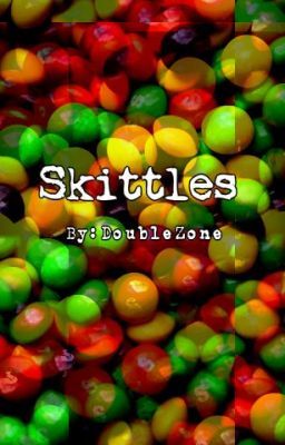 Skittles