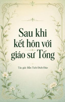 SKKHVGST