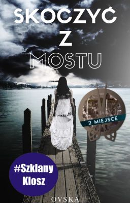 Skoczyć z Mostu