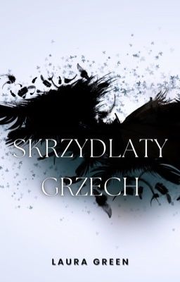 Skrzydlaty Grzech