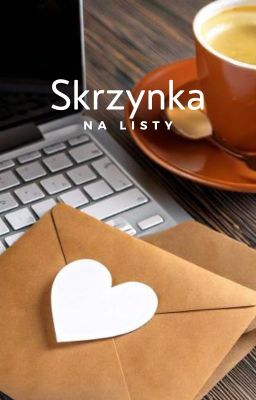 Skrzynka na listy