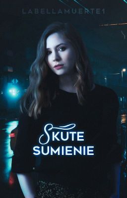 Skute Sumienie [kiedyś]