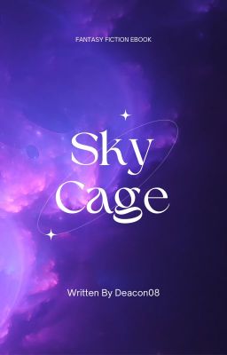 Sky Cage