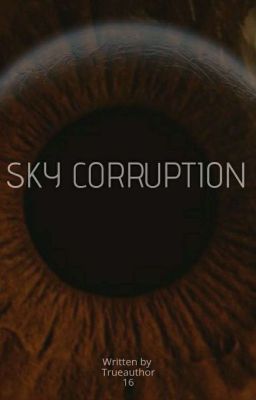 Sky Corruption