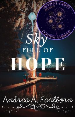 Sky Full of Hope