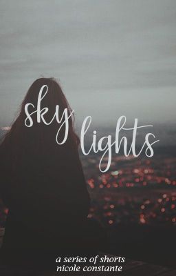 Sky Lights