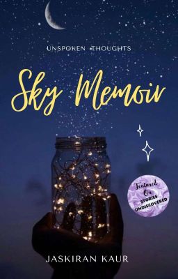 Sky Memoir 