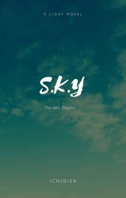 SKY : The Idol Project