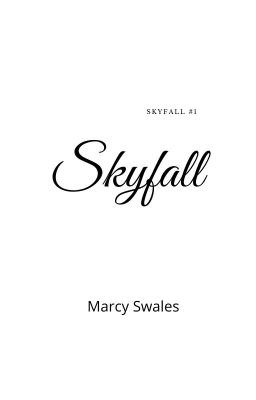 Skyfall (Book 1)