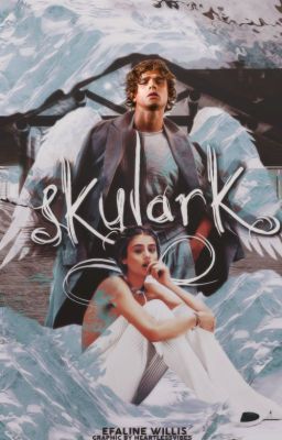 Skylark